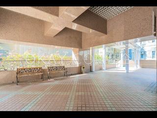 Mid Levels West - Scenic Heights 20