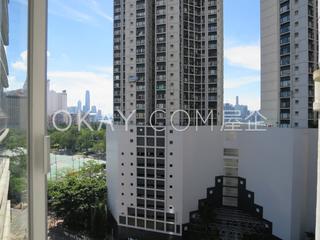 天后 - 景香樓 09