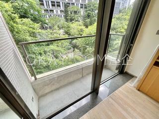 跑馬地 - Eight Kwai Fong Happy Valley 02