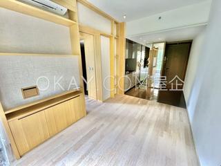 跑馬地 - Eight Kwai Fong Happy Valley 03