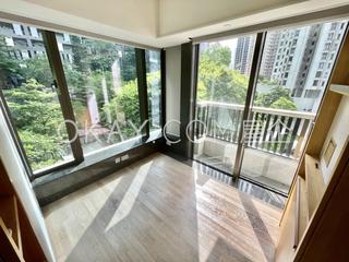跑馬地 - Eight Kwai Fong Happy Valley 04