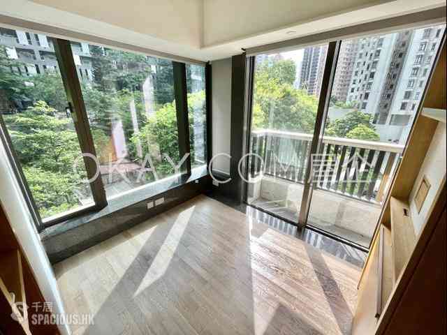 跑马地 - Eight Kwai Fong Happy Valley 04
