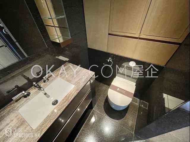跑马地 - Eight Kwai Fong Happy Valley 05