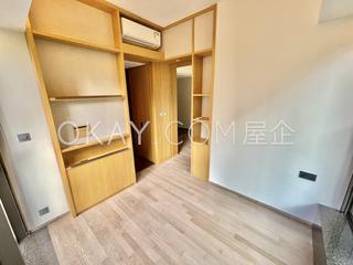 跑馬地 - Eight Kwai Fong Happy Valley 08
