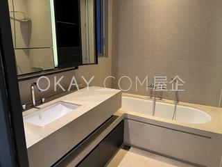 清水灣 - 傲瀧7座 05