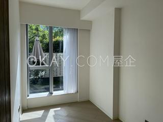 清水灣 - 傲瀧7座 07