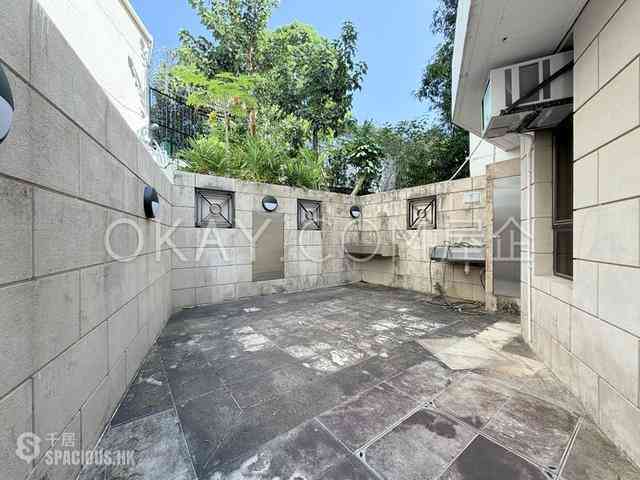 Shouson Hill - Orchid Valley 10