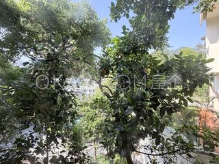 壽臣山 - 香蘭別墅 11