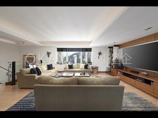Mid Levels Central - Tregunter Tower 3 02
