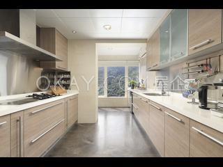 Mid Levels Central - Tregunter Tower 3 09