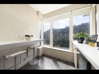 Mid Levels Central - Tregunter Tower 3 10