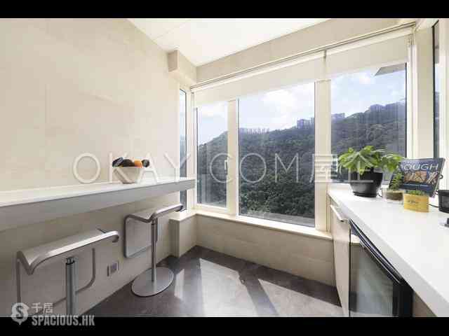 Mid Levels Central - Tregunter Tower 3 10