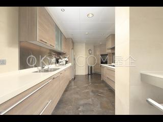 Mid Levels Central - Tregunter Tower 3 11