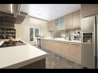 Mid Levels Central - Tregunter Tower 3 12