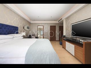 Mid Levels Central - Tregunter Tower 3 13