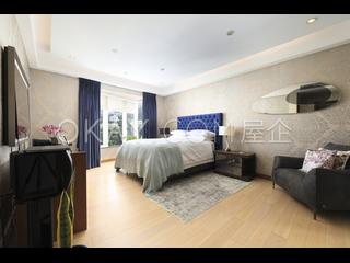 Mid Levels Central - Tregunter Tower 3 14