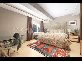Mid Levels Central - Tregunter Tower 3 16