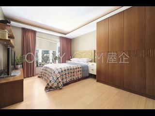 Mid Levels Central - Tregunter Tower 3 18