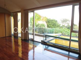 Stanley - Carmelia 05