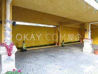 Stanley - Carmelia 14