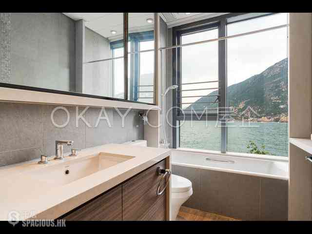 Shek O - Unir Garden 14