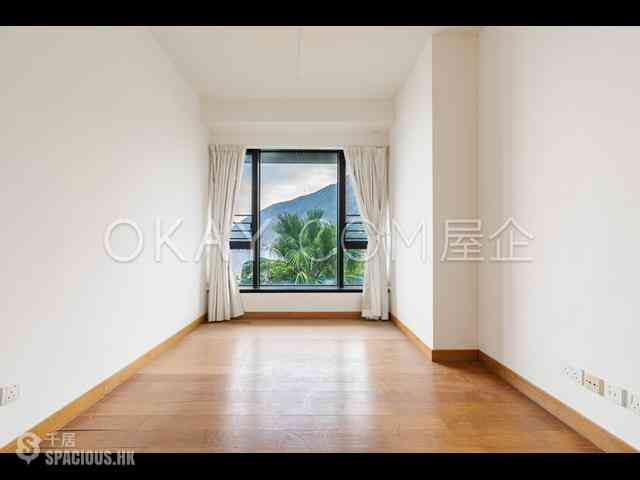 Shek O - Unir Garden 15