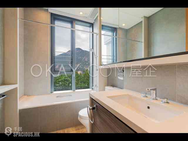 Shek O - Unir Garden 17