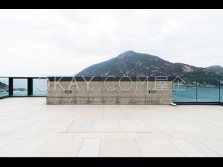 Shek O - Unir Garden 18