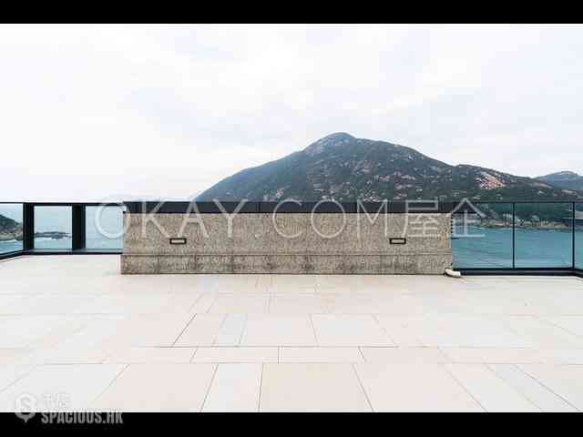 Shek O - Unir Garden 18