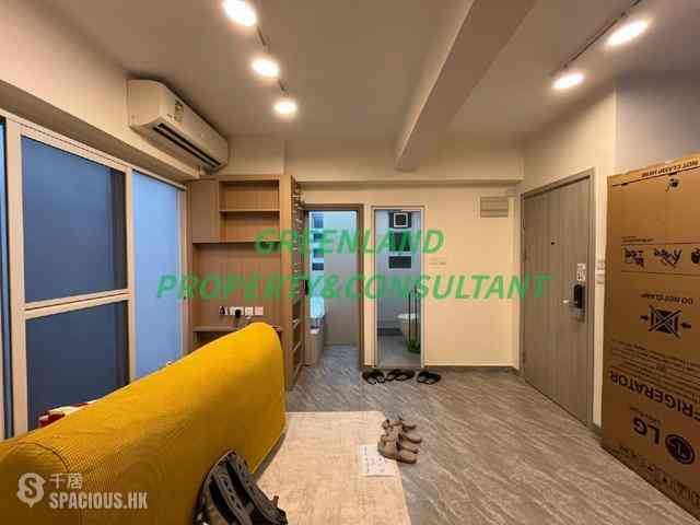 Central - Sun Wise Mansion 02