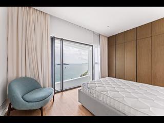淺水灣 - 影灣園 14