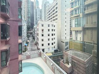 中半山 - 御景臺 03