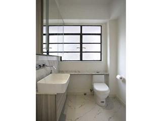 Sai Ying Pun - Fook On Building 08