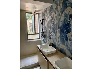 Kennedy Town - Sai Wan New Apartments 03