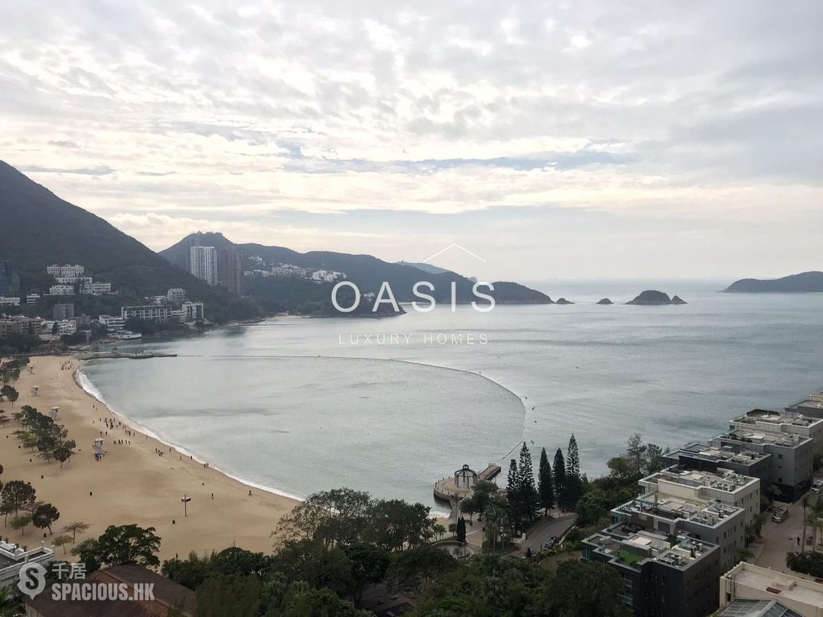 淺水灣 - 淺水灣花園大廈 01