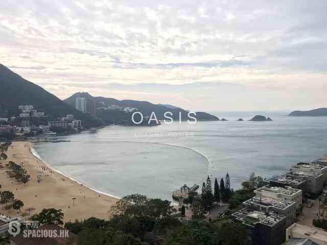 淺水灣 - 淺水灣花園大廈 01