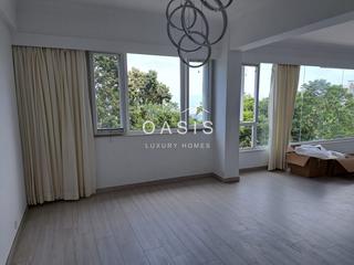 The Peak - Barker Villa 02