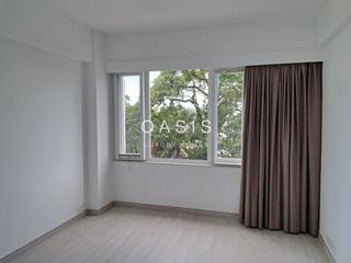 The Peak - Barker Villa 05