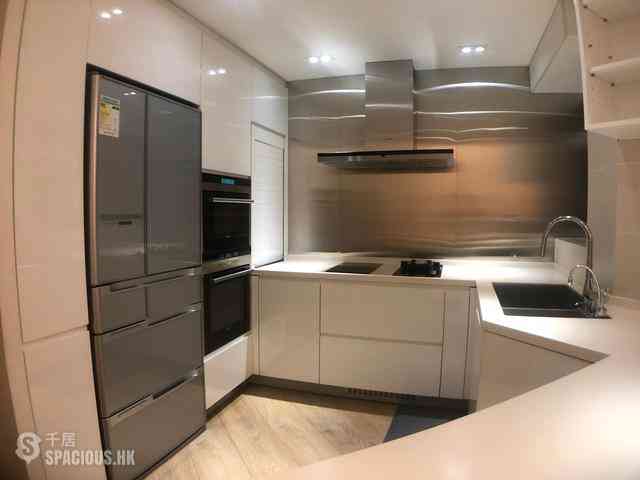 愉景湾 - 愉景湾5期 颐峰 菘山阁 (7座) 02