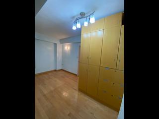 Sai Ying Pun - Yuk Ming Towers 02