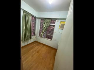 Sai Ying Pun - Yuk Ming Towers 04