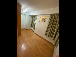 Sai Ying Pun - Yuk Ming Towers 05