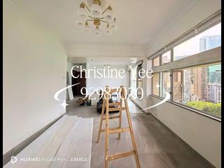 Happy Valley - Champion Court (Building) 03