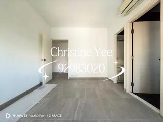 Happy Valley - Champion Court (Building) 09