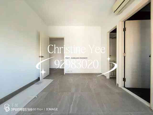 Happy Valley - Champion Court (Building) 09