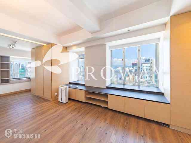 Soho - Grandview Garden 01