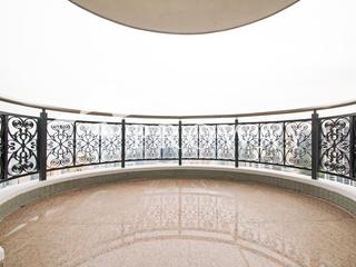 Mid Levels Central - Clovelly Court 02
