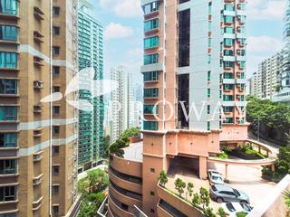 Mid Levels East - Monmouth Place 02