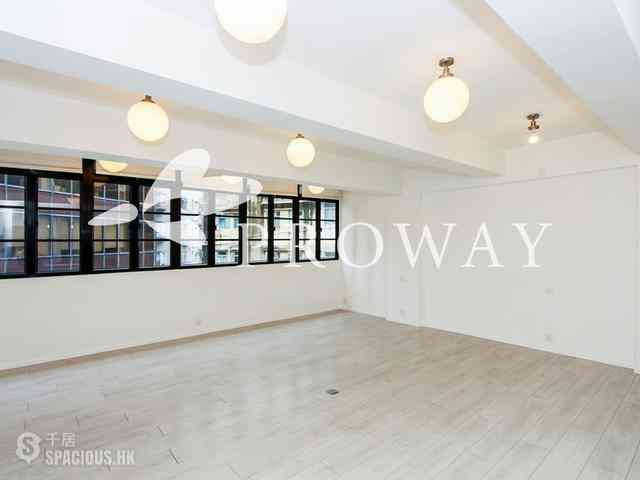Poho - Hollywood Building 03