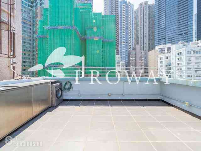 Soho - Grandview Garden 03
